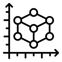 Mathematical Modeling Icon