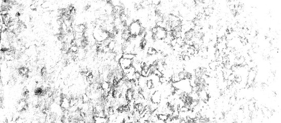 abstract white and black cement texture for background .White concrete wall as background .grunge concrete overlay texture, back flat subway concrete stone background.	