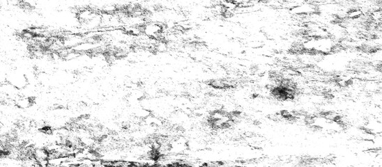 abstract white and black cement texture for background .White concrete wall as background .grunge concrete overlay texture, back flat subway concrete stone background.	