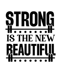 Workout svg, gym svg, fitness svg, cricut svg, exercise svg, tshirt svg, funny gym svg,muscle svg, Workout Quote, Workout Workout Quote svg, fitness Quote svg

