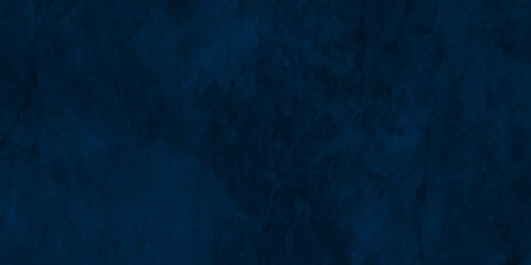 blue watercolor paper textured illustration with splashes, Seamless and abstract blue grunge texture with blue stains, Creative paint gradients, splashes and stains for presentation and cover.