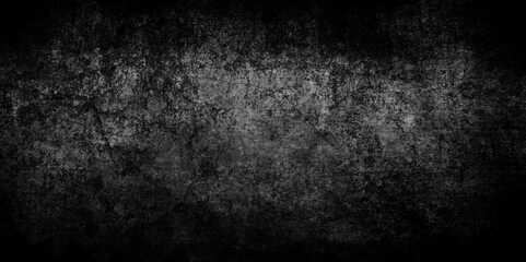 Concrete wall and floor of marble stone surface, Bloody background scary old bricks wall and concrete floor texture, Abstract illustration texture of grunge, dirt overlay or screen effect texture.