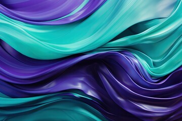  a close up of a blue and purple background with a wavy design on the bottom of the image and the bottom of the image in the bottom corner of the image.