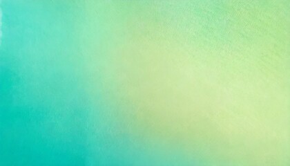 lime green turquoise teal light blue abstract texture background color gradient ombre colorful...