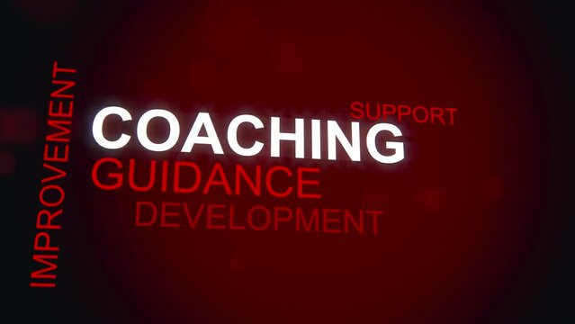 Coaching v4