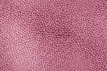  a pink leather texture that looks like it has been stitched together to make it look like it has been stitched together to make it look like a pattern.