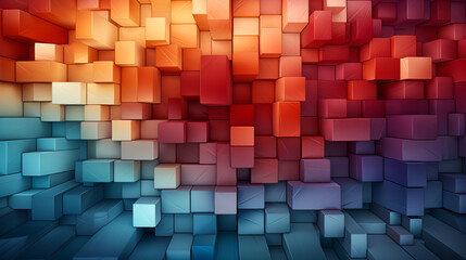 Abstract    trendy modern background