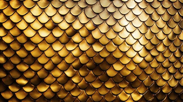  a close up of a snake skin with a cloudy sky in the backgroung of the image in the backgroung of the image is a fish - eye lens.