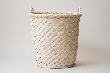 Obraz premium laundry basket