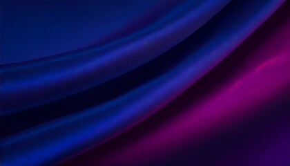 dark blue purple pink silk satin abstract elegant background for design color gradient silky smooth fabric
