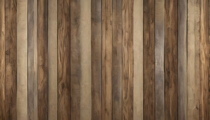 grunge wood planktexture with natural grain in vertical ratio background texture interior material