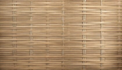 basket texture wicker background wooden mat pattern stiped wood background