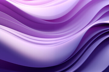 Abstract futuristic background for presentation 