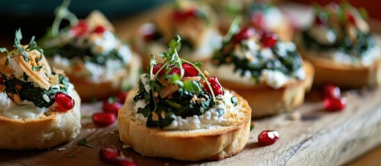 Naklejka premium Stone Forest Park in Luzhai County, Liuzhou, Guangxi, China