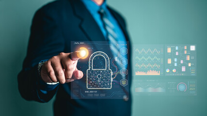 technology, login, information, security, privacy, business, protection, protect, padlock,...