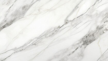 white marble stone texture white background