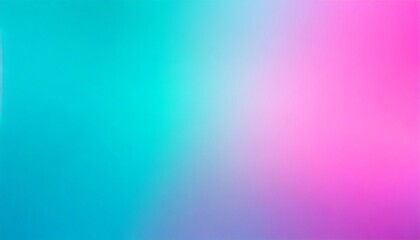 abstract purple pink light blue turquoise teal background color gradient ombre beautiful colorful...
