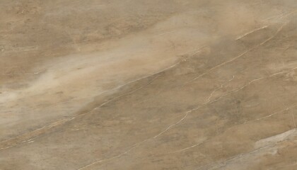 brown marble stone texture polished ceramic tile surface - obrazy, fototapety, plakaty