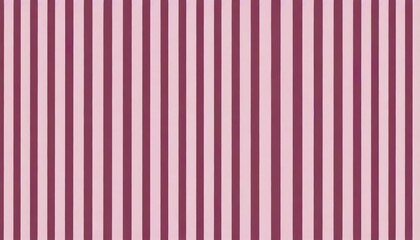 baby pink satin striped background wallpaper