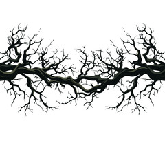 tree branch svg, tree branch png, tree branch illustration, tree branch silhouette, tree, nature, branch, vector, silhouette, illustration, leaf, plant, art, design, flower, black, spring, drawing, fl