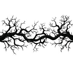 tree branch svg, tree branch png, tree branch illustration, tree branch silhouette, tree, nature, branch, vector, silhouette, illustration, leaf, plant, art, design, flower, black, spring, drawing, fl