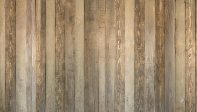 high resolution wooden texture background wooden planks pattern of grunge wood painted wooden wall