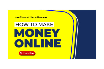 youtube thumbnail design