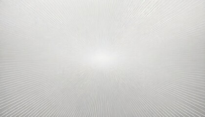 wallpaper background bright white glowing lines