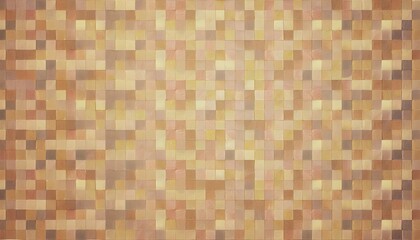colorful pixels pattern design for wallpaper fabric or ceramic tile surface