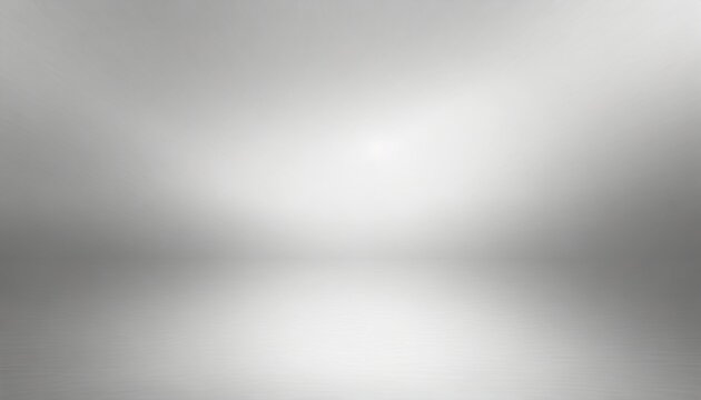 silver texture grey bright or shine background