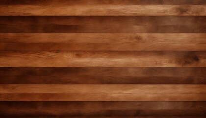marron wood texture super long walnut planks texture background texture element