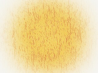Abstract background and texture