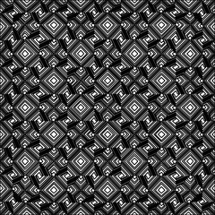 
Abstract patterns.Abstract shapes from lines. Vector graphics for design, prints, decoration, cover, textile, digital wallpaper, web background, wrapping paper, clothing, fabric, packaging, cards.