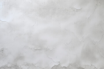 Naklejka premium Minimalist Serenity, Monochromatic Paper Texture