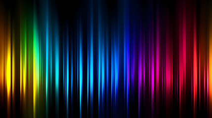 Technology abstract graphic poster web page PPT background, technology background