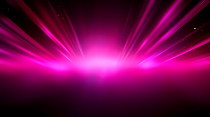 Obraz premium Technology abstract graphic poster web page PPT background, technology background