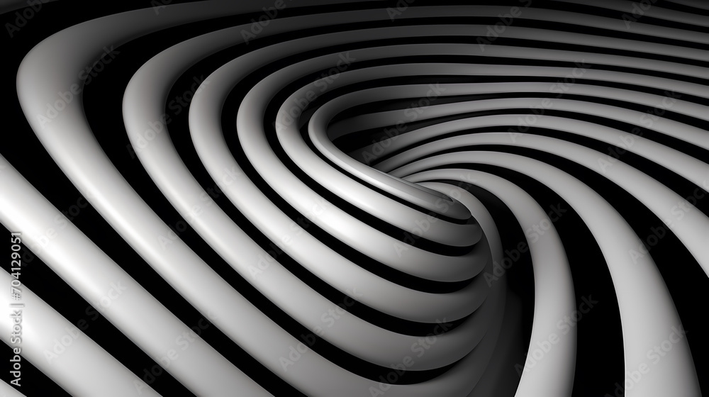 Poster abstract graphic poster web page ppt background, abstract background