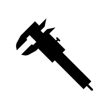 Microscale Symbol รูปภาพMicroscale – เลือกดูภาพถ่ายสต็อก เวกเตอร์ และวิดีโอ13,863 | Adobe ...