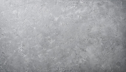 Obraz premium Grey stone, concrete background pattern with high resolution. Top view Copy space