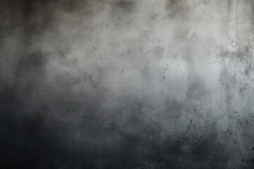 Abstract grey textured background., metal background