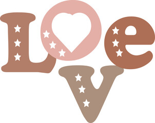 love t shirt design ,valentine t shirt design, t shirt design, retro typography t shirt design, Valentines Day t shirt design, happy valentine t shirt design, love t shirt design, retro t shirt design