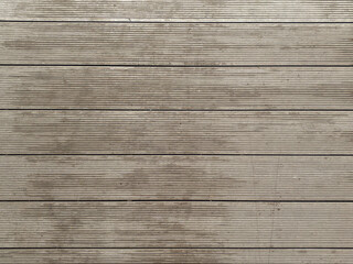 close-up shot capturing the detailed grain of a pine wood board.