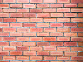 Rough and weathered concrete floor with a retro and vintage design.