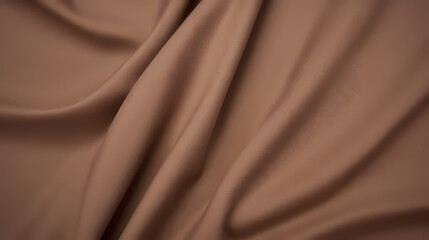 Technology abstract graphic poster web page PPT background, technology background