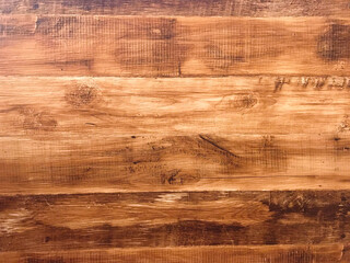 Dark textured wooden panel, adding a touch of elegance to any space.