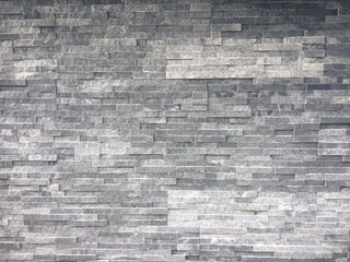 Closeup of an abstract design featuring a retro and vintage concrete pattern.