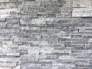 Closeup of an abstract design featuring a retro and vintage concrete pattern.