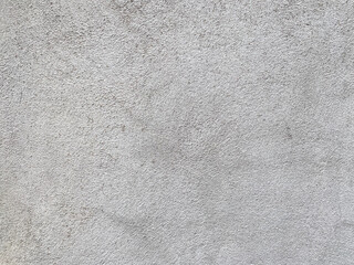 Blank gray background showcasing a rough concrete surface