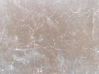 Abstract pattern of an ancient concrete texture background