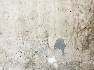 Abstract pattern of an ancient concrete texture background
